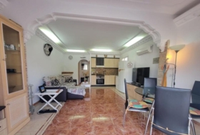 Torrevieja 60&nbsp;m²