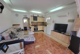 Torrevieja 60&nbsp;m²