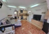 Casa de pueblo en venta en la España, Torrevieja, ref: TR384294 foto