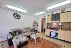 Torrevieja 60&nbsp;m²