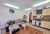 Casa de pueblo en venta en la España, Torrevieja, ref: TR384294 foto