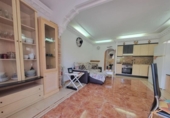 Casa de pueblo en venta en la España, Torrevieja, ref: TR384294 foto