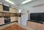 Casa de pueblo en venta en la España, Torrevieja, ref: TR384294 foto