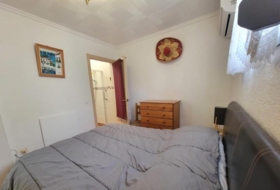 Torrevieja 60&nbsp;m²