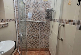Torrevieja 60&nbsp;m²