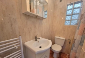 Torrevieja 60&nbsp;m²
