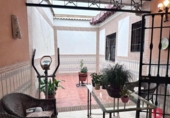 Casa de pueblo en venta en la España, Córdoba, ref: TR384933 foto