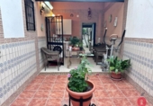 Casa de pueblo en venta en la España, Córdoba, ref: TR384933 foto