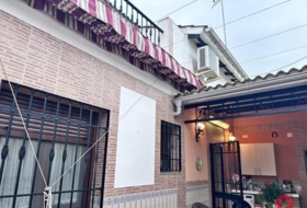 Còrdova 203&nbsp;m² 