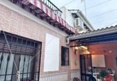 Casa de pueblo en venta en la España, Córdoba, ref: TR384933 foto