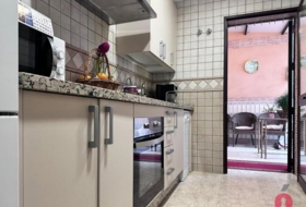 Còrdova 203&nbsp;m² 