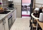 Casa de pueblo en venta en la España, Córdoba, ref: TR384933 foto