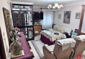 Casa de pueblo en venta en la España, Córdoba, ref: TR384933 foto