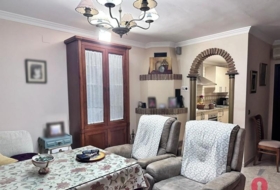 Còrdova 203&nbsp;m² 