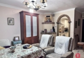Casa de pueblo en venta en la España, Córdoba, ref: TR384933 foto