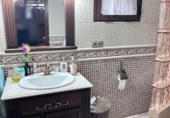 Casa de pueblo en venta en la España, Córdoba, ref: TR384933 foto