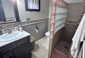 Còrdova 203&nbsp;m² 