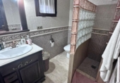 Casa de pueblo en venta en la España, Córdoba, ref: TR384933 foto