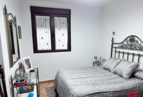 Còrdova 203&nbsp;m² 