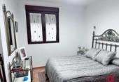 Casa de pueblo en venta en la España, Córdoba, ref: TR384933 foto