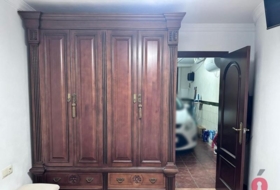 Còrdova 203&nbsp;m² 