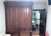 Casa de pueblo en venta en la España, Córdoba, ref: TR384933 foto