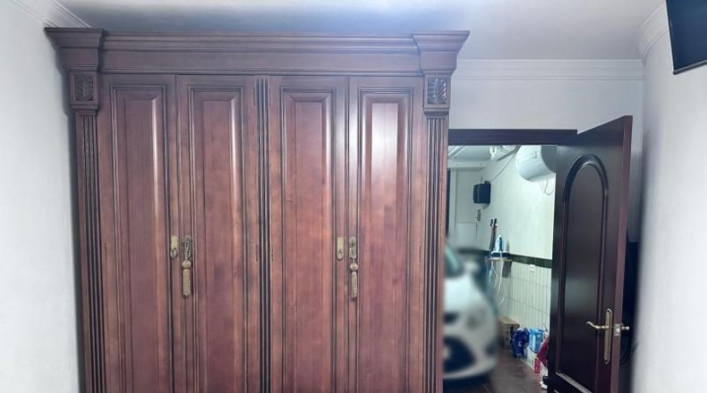 Кордова - Còrdova - 203m2
