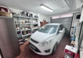 Casa de pueblo en venta en la España, Córdoba, ref: TR384933 foto