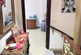 Còrdova 203&nbsp;m² 