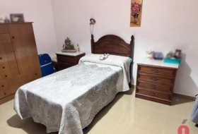 Còrdova 203&nbsp;m² 