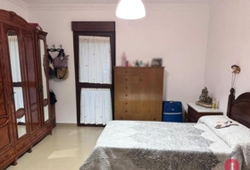 Còrdova 203&nbsp;m² 
