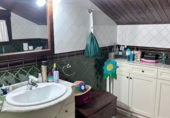 Casa de pueblo en venta en la España, Córdoba, ref: TR384933 foto