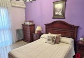 Casa de pueblo en venta en la España, Córdoba, ref: TR384933 foto