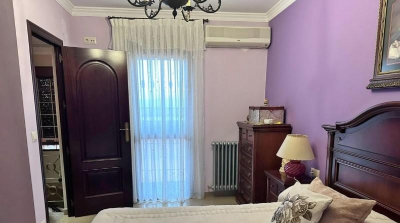 Кордова - Còrdova - 203m2