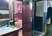 Casa de pueblo en venta en la España, Córdoba, ref: TR384933 foto