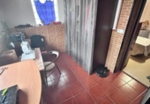 Casa de pueblo en venta en la España, Córdoba, ref: TR384933 foto