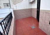 Casa de pueblo en venta en la España, Córdoba, ref: TR384933 foto