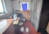 Casa de pueblo en venta en la España, Córdoba, ref: TR384933 foto