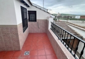 Casa de pueblo en venta en la España, Córdoba, ref: TR384933 foto