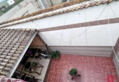 Casa de pueblo en venta en la España, Córdoba, ref: TR384933 foto