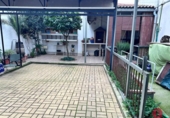 Casa de pueblo en venta en la España, Córdoba, ref: TR384933 foto