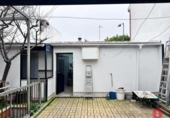 Casa de pueblo en venta en la España, Córdoba, ref: TR384933 foto