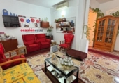 Casa de pueblo en venta en la España, Belmez, ref: TR384534 foto