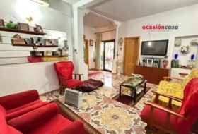 Belmez 358&nbsp;m² 