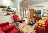 Casa de pueblo en venta en la España, Belmez, ref: TR384534 foto