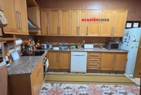 Belmez 358&nbsp;m² 