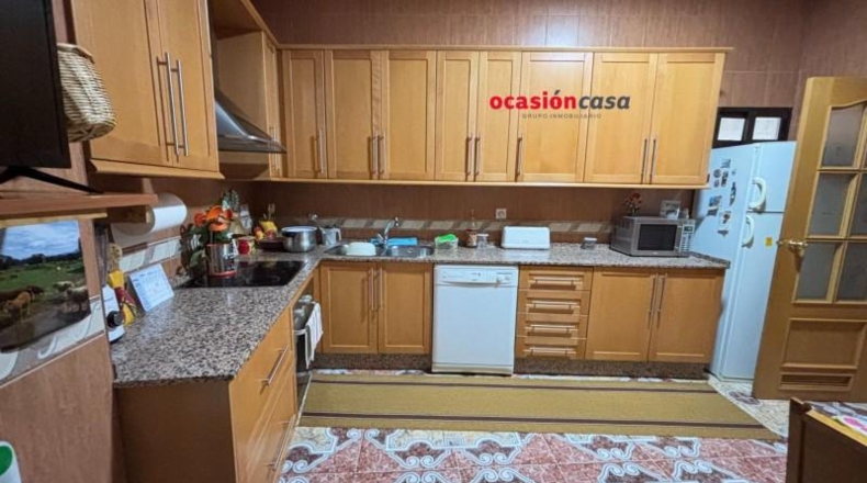 Кордова - Belmez - 358m2
