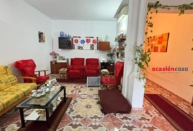 Belmez 358&nbsp;m² 