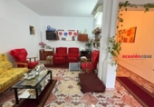 Casa de pueblo en venta en la España, Belmez, ref: TR384534 foto