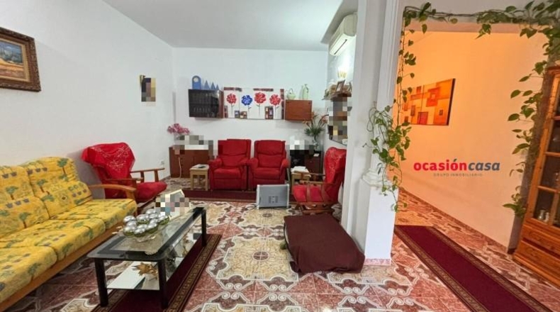Кордова - Belmez - 358m2